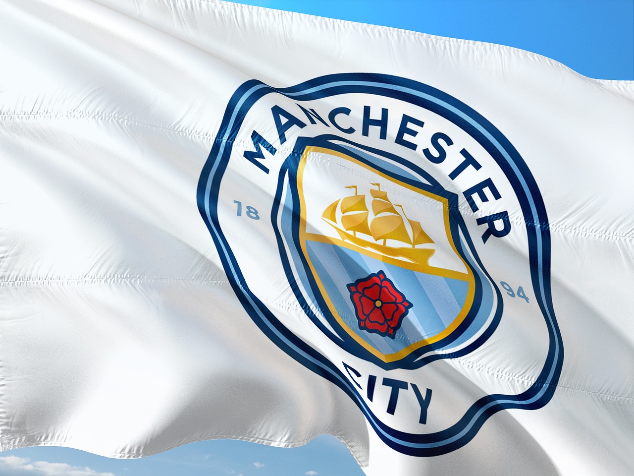 manchester city/pixabay.com