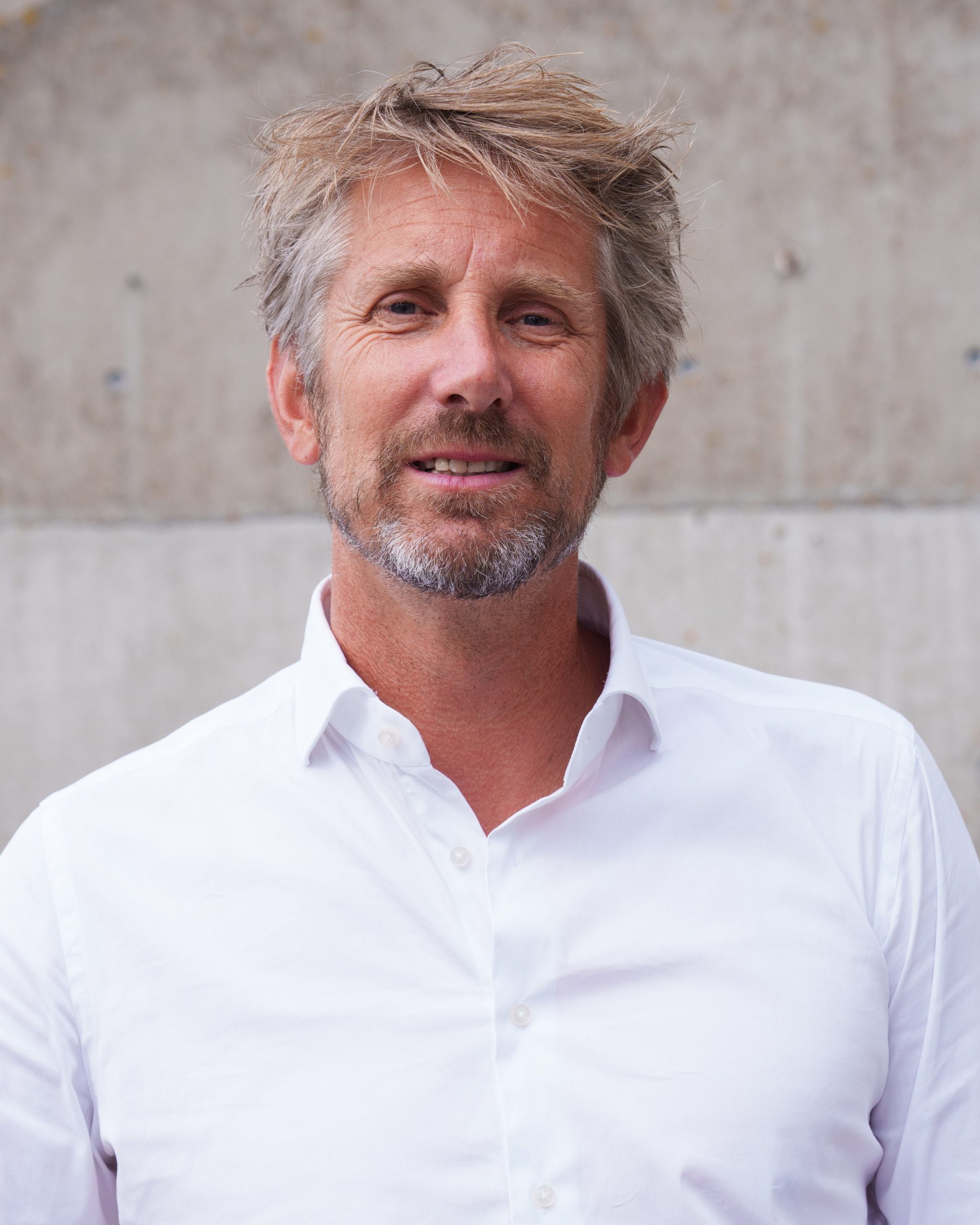 Edwin van der Sar:Twitter @AFCAjax