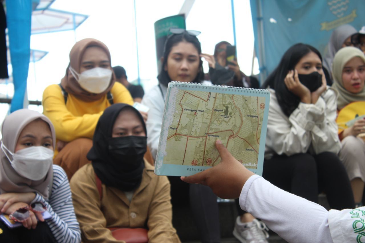 Foto: Humas Pemkot Bandung