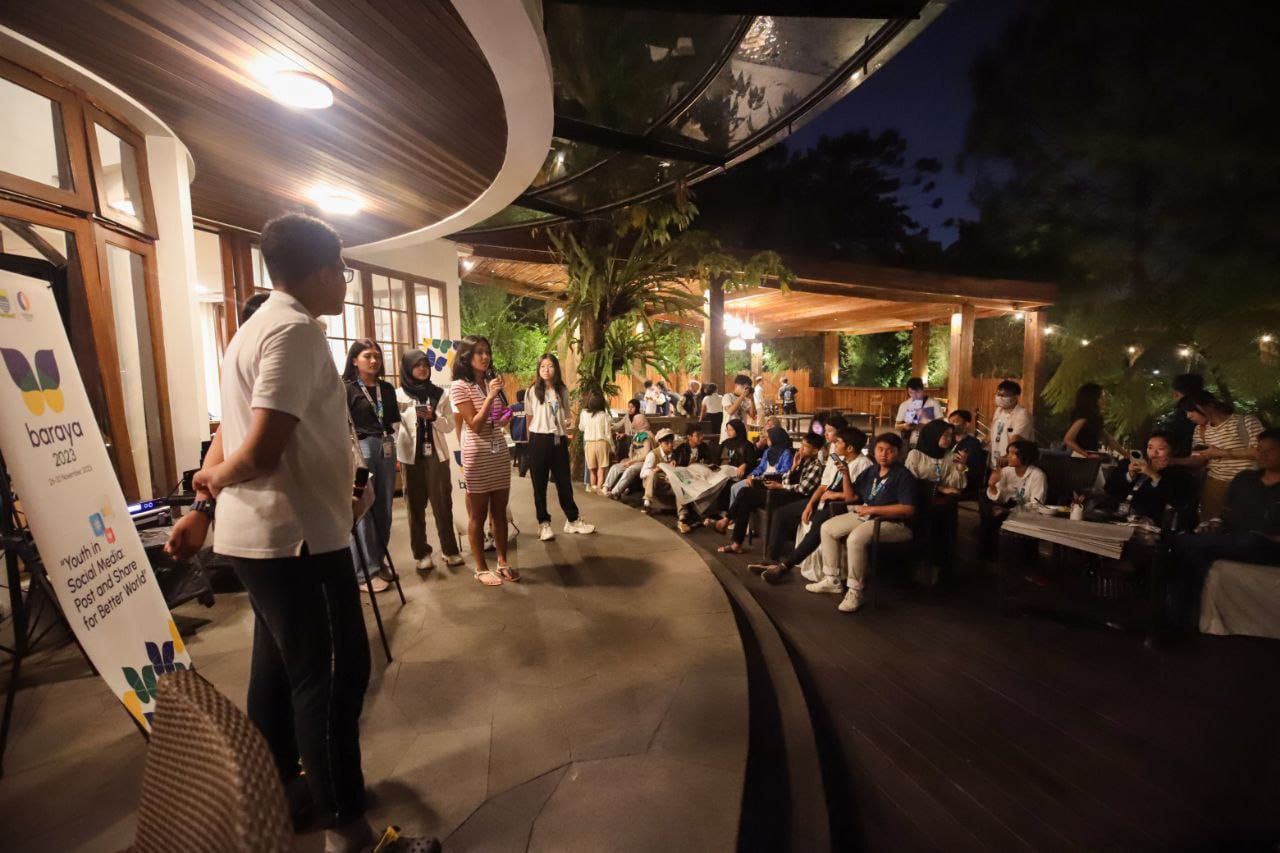 foto dokumentasi humas pemkot Bandung