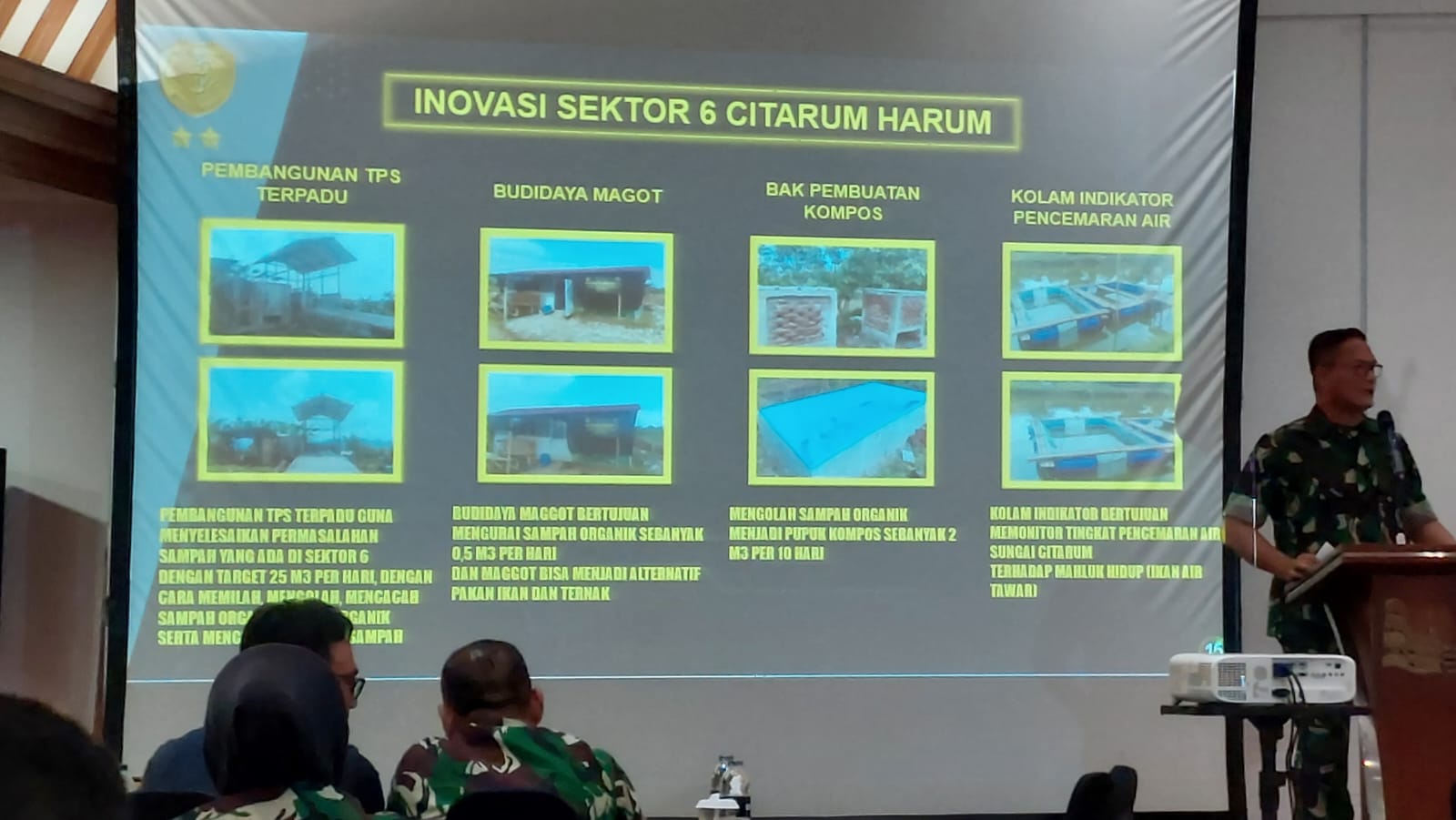Foto/Humas Pemkot Bandung